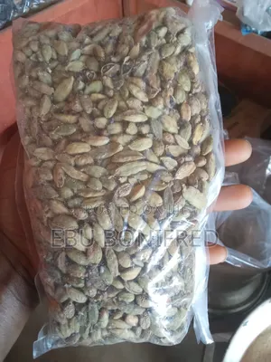1 Kg of Cardamom