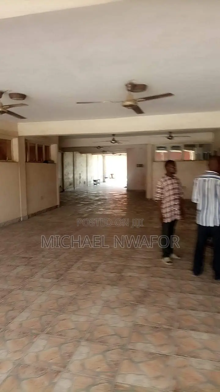 Hotel for Sale