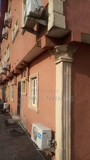 Hotel for Sale