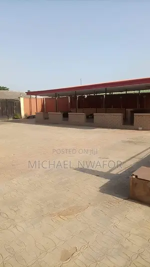 Hotel for Sale