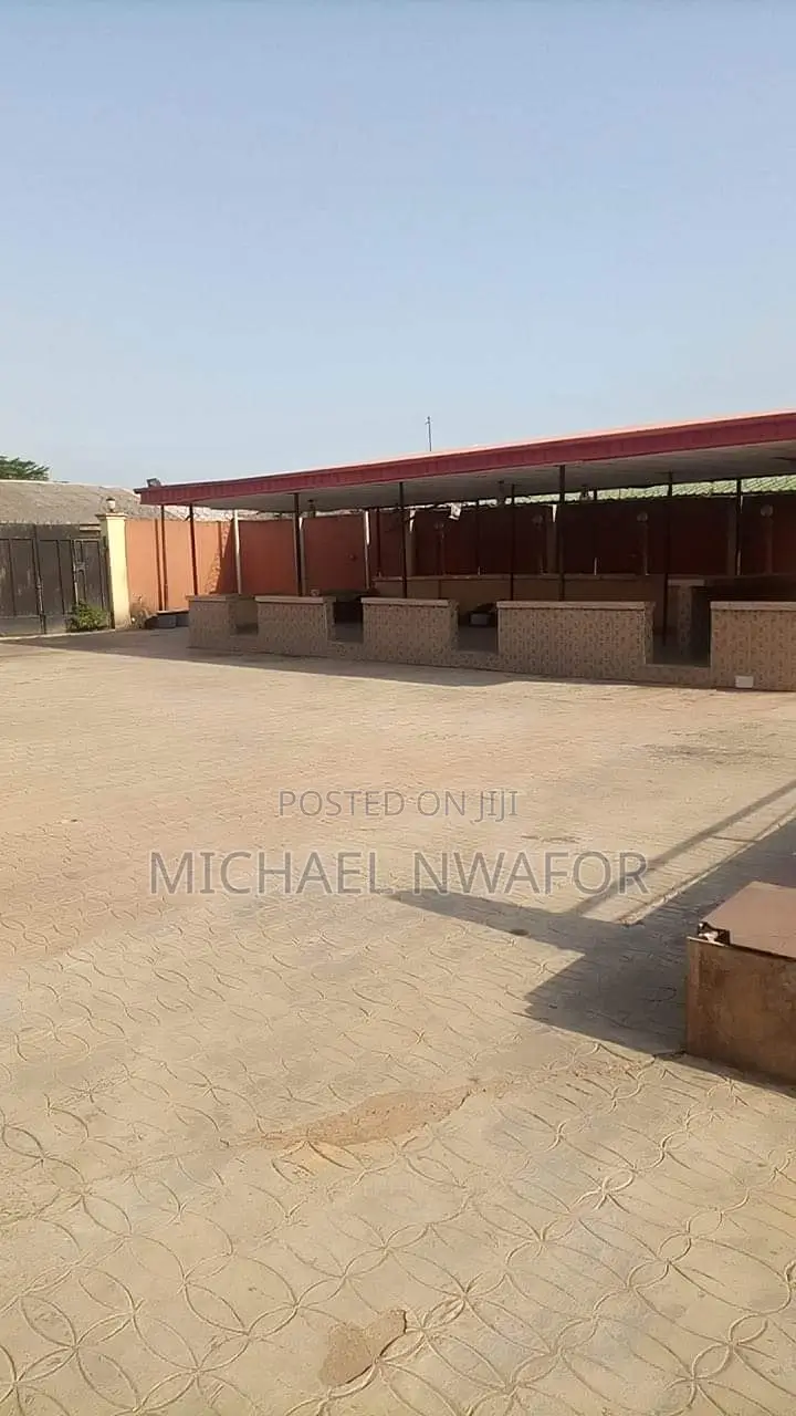 Hotel for Sale