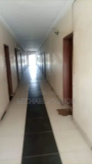 Hotel for Sale