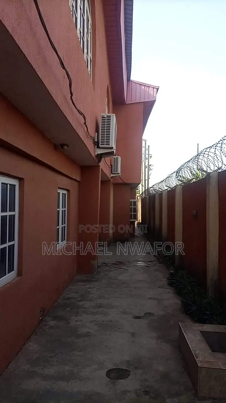 Hotel for Sale