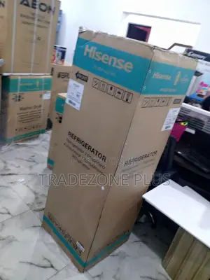 Affordable Hisense Refrigerator Top Mount Defrost