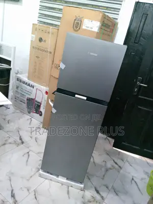 Affordable Hisense Refrigerator Top Mount Defrost