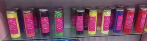 Hair Removal Wax