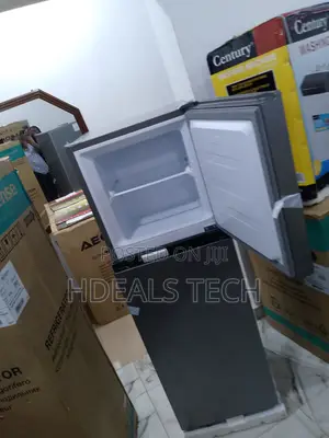Energy Saving Refrigerator - REF- 200DR | HISENSE