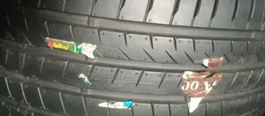 Latest Bridgestone 275/50/21 Japan