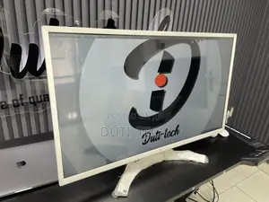 Lg 32-Inch Full Hd Ips Led Monitor - 32mp58hq