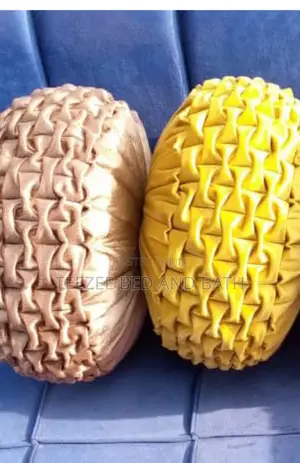 Throw Pillows