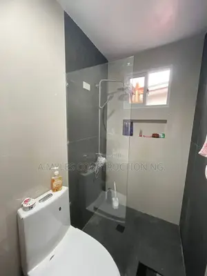 Shower Cubicles Rodu