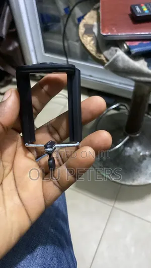 Camera Camcoder Tripod Wt3560
