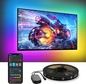 Govee TV LED Backlight