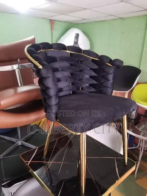 Hotel Sweet Chair
