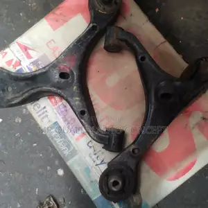 Set Lower Arm for Honda Civic 2012-2015 Model