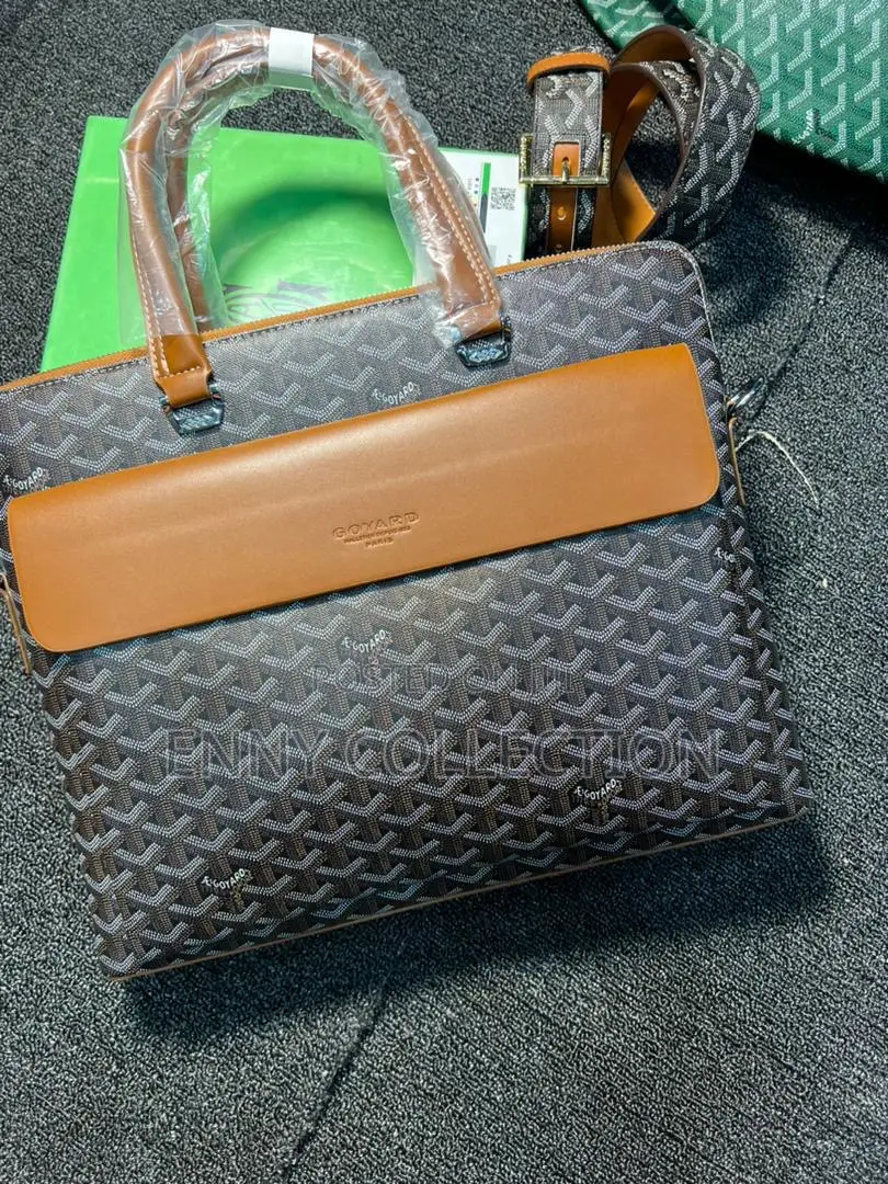 Quality Laptop Bag