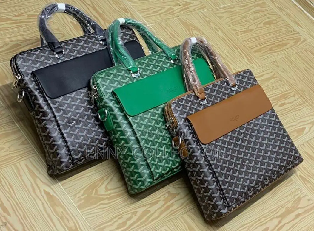 Quality Laptop Bag