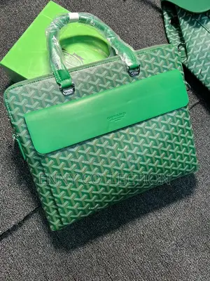 Quality Laptop Bag