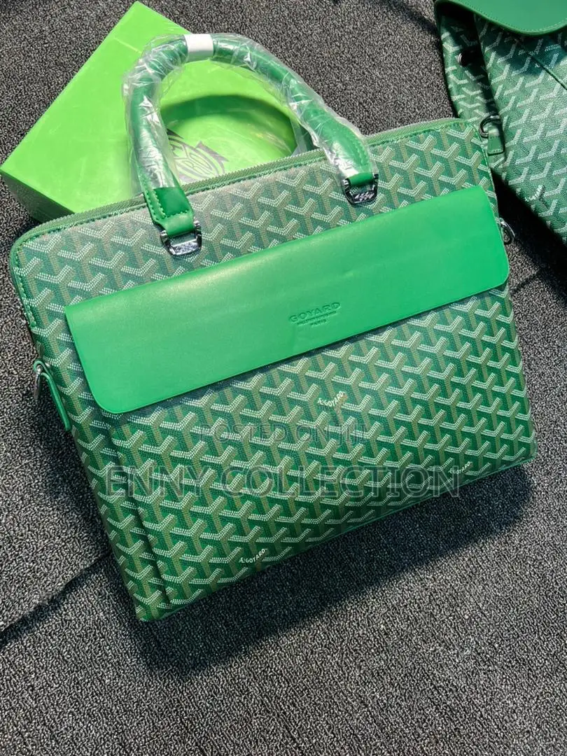 Quality Laptop Bag