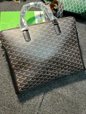Quality Laptop Bag