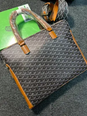 Quality Laptop Bag