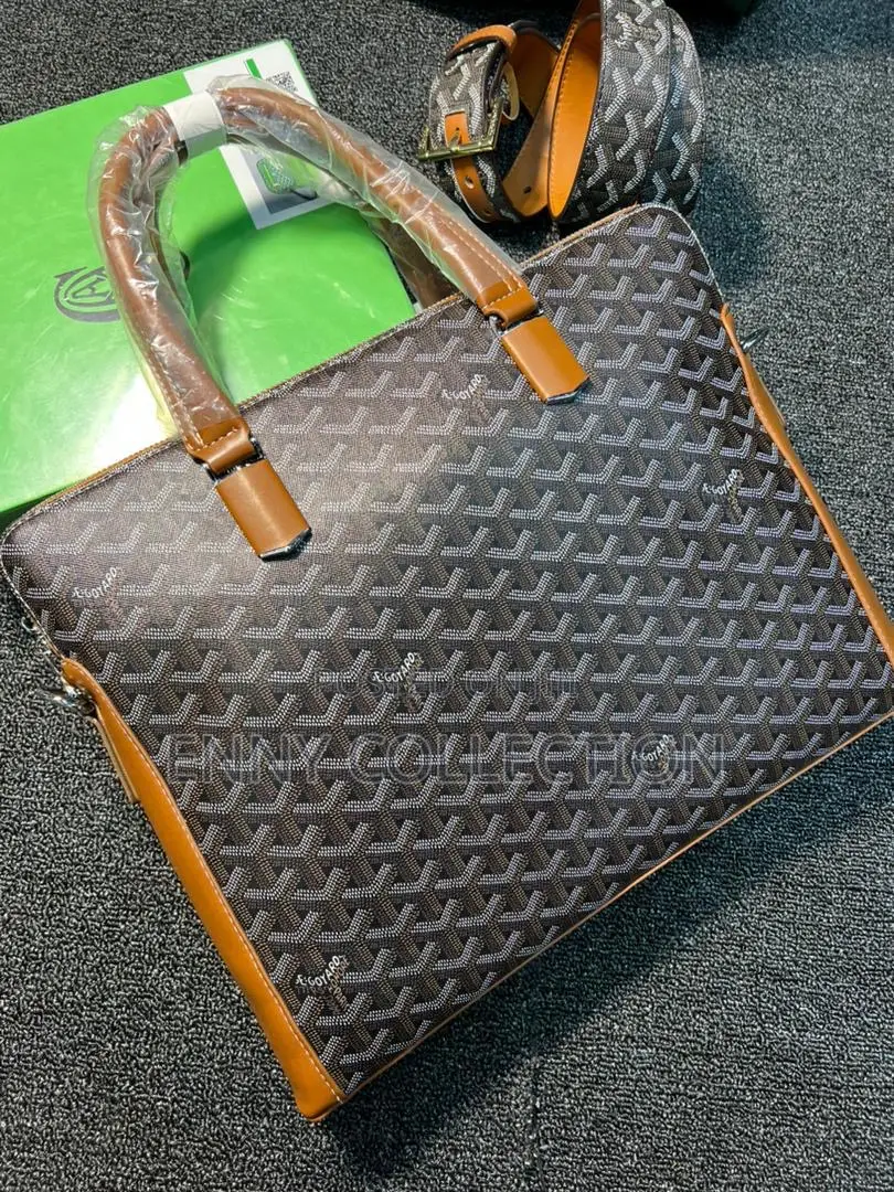 Quality Laptop Bag