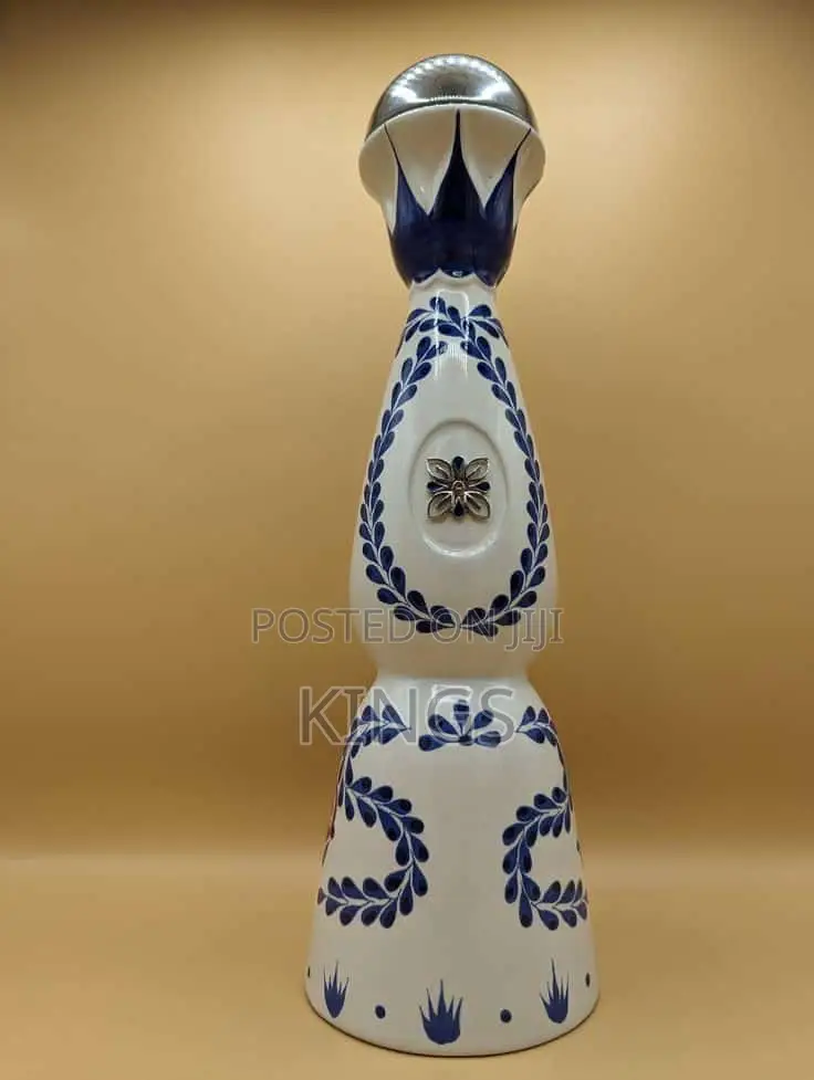 Azul Tequila
