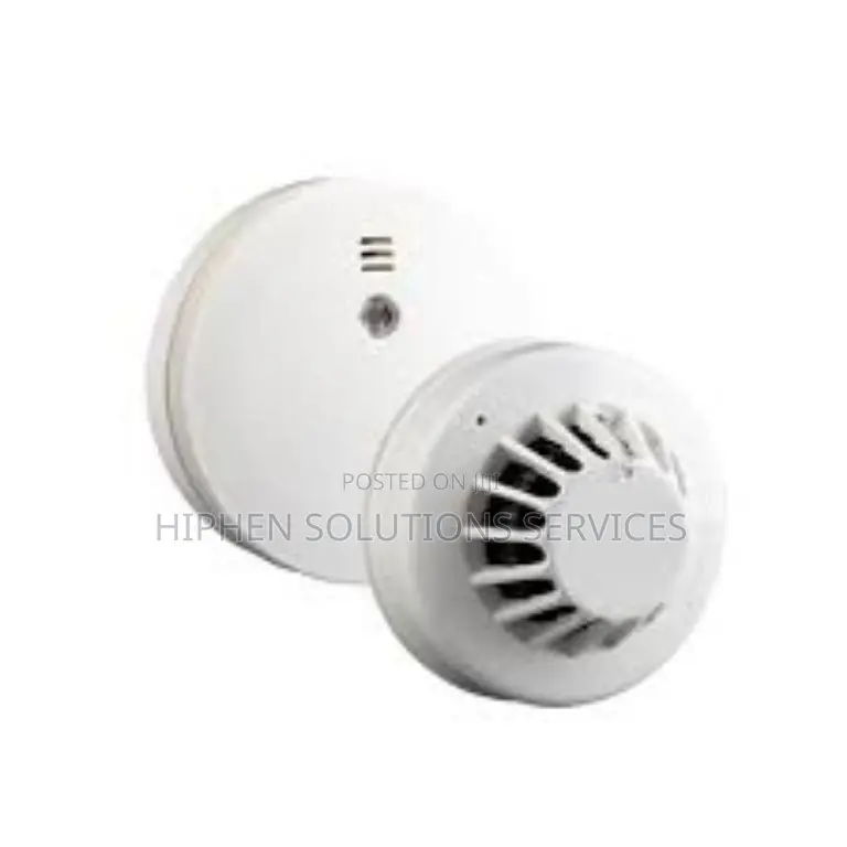 Hidden Cameras With Motion Detection Video Recorder
