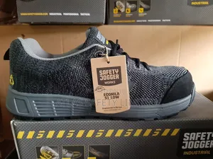 Econila S1 Low