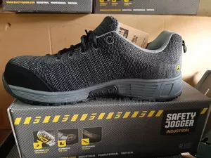 Econila S1 Low