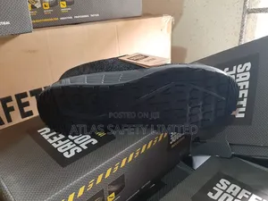 Econila S1 Low