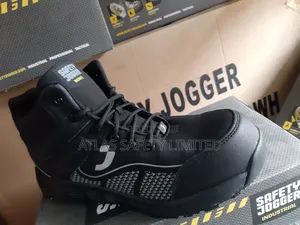 Milos S1p Mid Src Esd