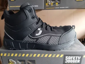 Milos S1p Mid Src Esd