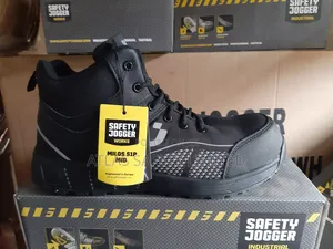 Milos S1p Mid Src Esd
