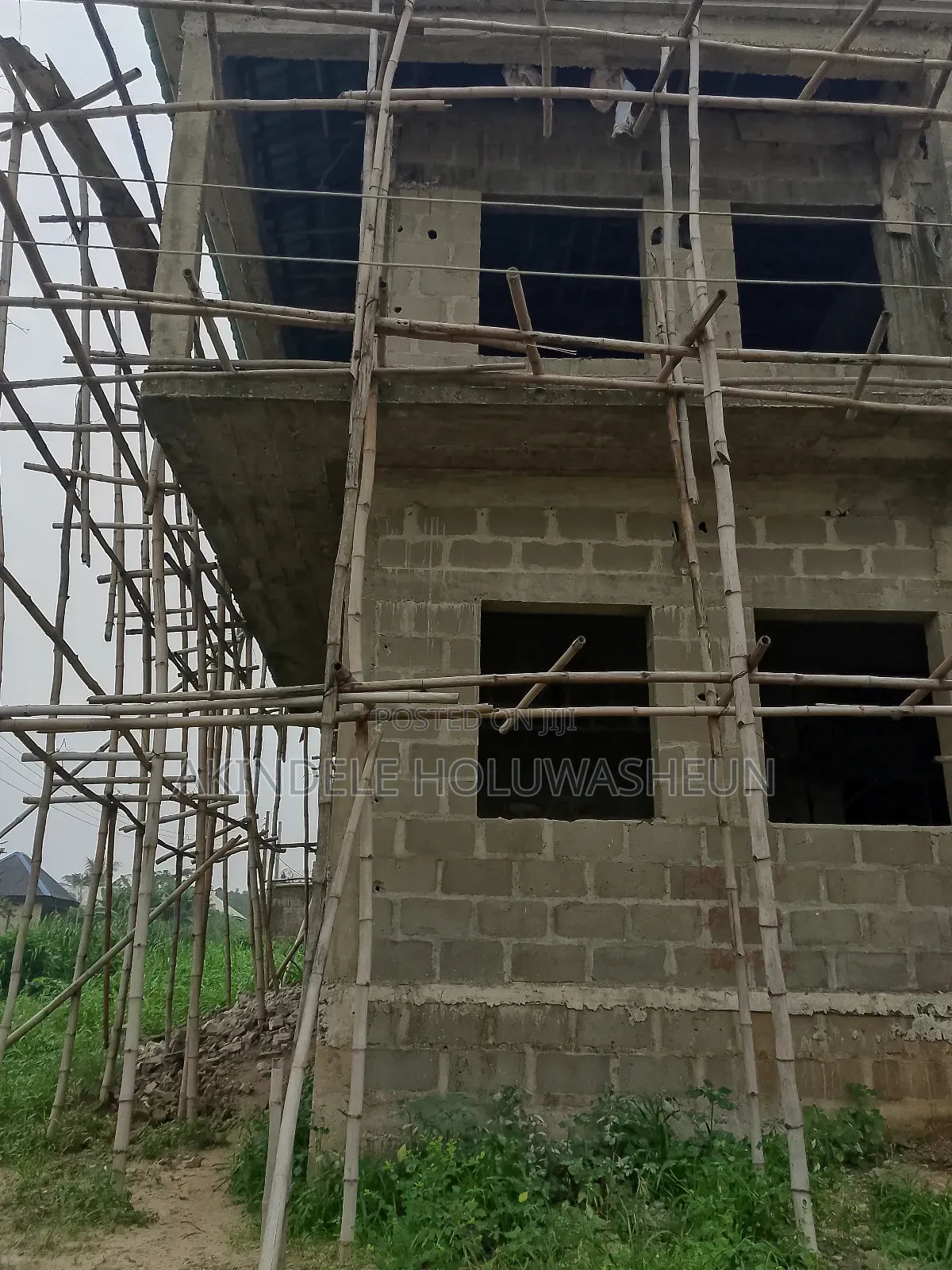 Electrical Installation Piping And Wiring With......