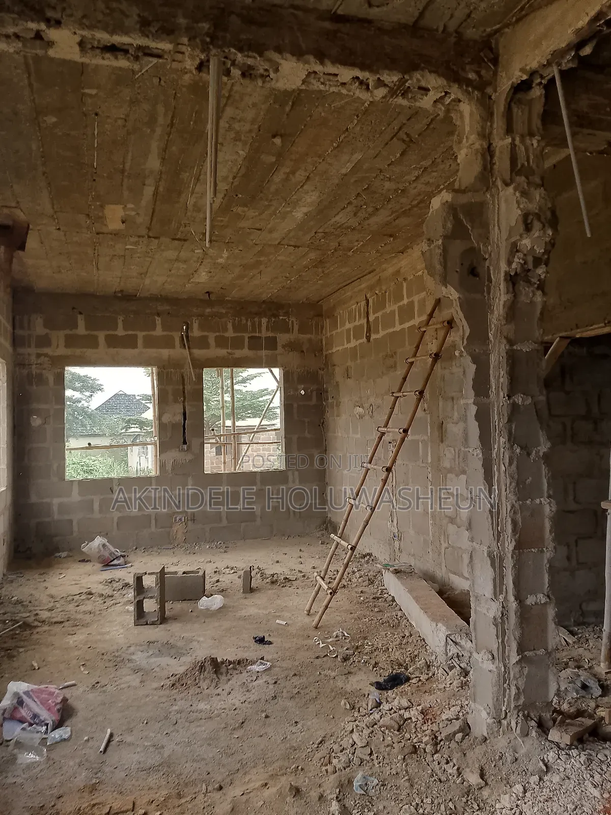 Electrical Installation Piping And Wiring With......