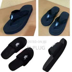 Photo - Polo Slides