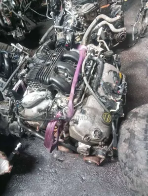 2008-2010 Ford Edge,Ford Taurus