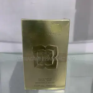 Bcbgmaxazria Perfume Bon Chic