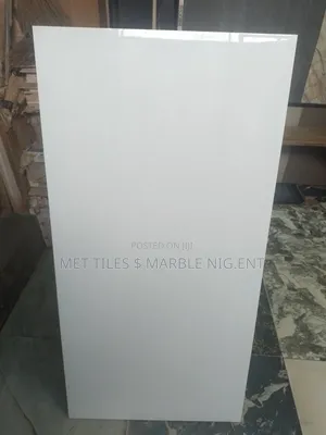 Super Polish 60x120 Floor for Executive Decorating