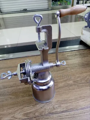 Corona Quality Hand Grinder