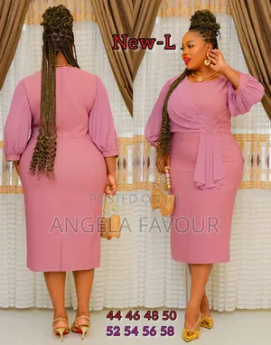 Turkey Women Dresses