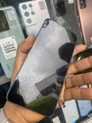 Samsung Galaxy S22+ 5G 256 GB