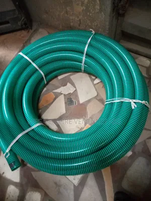 Suction Hose
