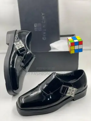 Givenchy Quality Men Shoes