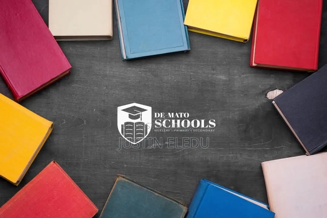 Pry Sec School Teachers