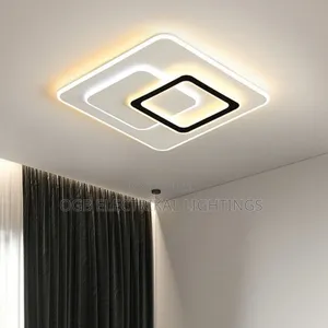 Small Bedroom Chandelier