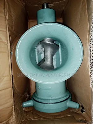 Pelleting Mill Size 42