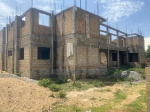 Photo - A Building Comprising of 6 Units of Two, and Three Bedrooms.