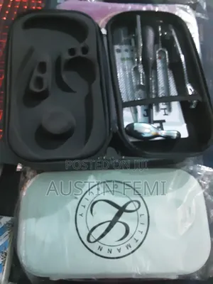 Premium Quality Littmann Stethoscope Tool Bag